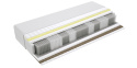 Materac Zeta Multipocket 170x215 cm