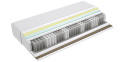 Materac Salwa Max Plus 80x220 cm