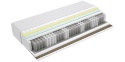 Materac Salwa Mini 155x210 cm