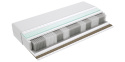 Materac Libra Multipocket 170x180 cm