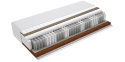 Materac Orion Mini 190x220 cm