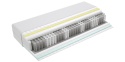 Materac Dalia Mini 105x175 cm