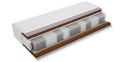 Materac Tytan Multipocket 125x200 cm