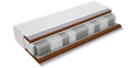 Materac Tytan Multipocket 90x130 cm