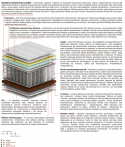 Materac Hektor Mini 110x225 cm
