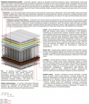 Materac Hektor Mini 120x220 cm