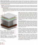 Materac Hektor Mini 65x230 cm