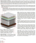 Materac Hektor Multipocket 115x240 cm