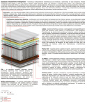 Materac Hektor Multipocket 125x200 cm