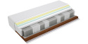 Materac Hektor Multipocket 160x220 cm