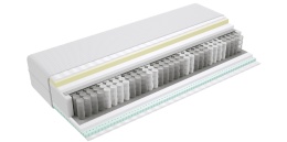 Materac Larysa Mini 135x175 cm