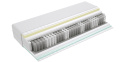 Materac Larysa Mini 170x230 cm