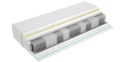 Materac Larysa Multipocket 155x210 cm
