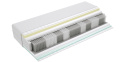 Materac Larysa Multipocket 170x180 cm