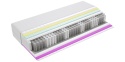 Materac Omega Mini 155x210 cm