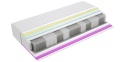 Materac Omega Multipocket 145x180 cm
