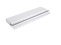 Materac Delta Max Plus 110x240 cm Materac Delta Max Plus 110x240 cm