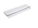 Materac Delta Max Plus 80x205 cm