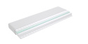 Materac Gaja Max Plus 185x225 cm