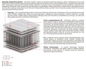 Materac Ema Max Plus 200x225 cm