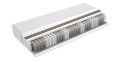 Materac Natal Max Plus 185x225 cm