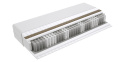 Materac Oskar Mini 190x225 cm