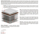 Materac Oskar Mini 190x225 cm