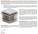 Materac Oskar Mini 190x225 cm