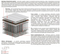Materac Oskar Mini 190x225 cm