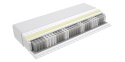 Materac Merida Max Plus 185x230 cm