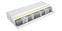 Materac Merida Max Plus 185x230 cm