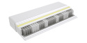 Materac Merida Mini 190x225 cm