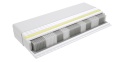 Materac Merida Multipocket 185x235 cm