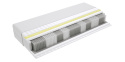 Materac Merida Multipocket 190x225 cm