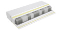 Materac Arian Multipocket 190x225 cm