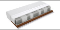 Materac Simona Multipocket 190x225 cm