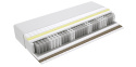 Materac Zeta 200x235 cm