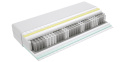 Materac Dalia Mini 195x235 cm