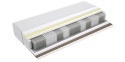 Materac Zeta Multipocket 185x225 cm