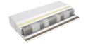 Materac Zeta Multipocket 190x225 cm