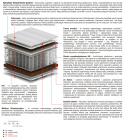 Materac Orion Mini 190x225 cm