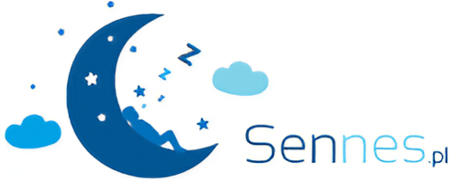 Sennes logo