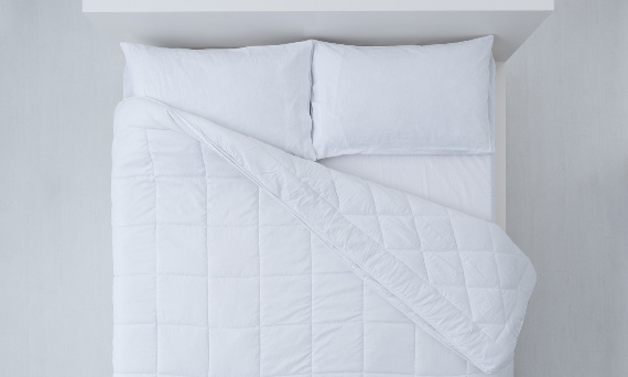 Czym jest pianka wysokoelastyczna HR?