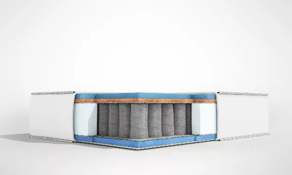 Po czym poznać, że czas wymienić materac?