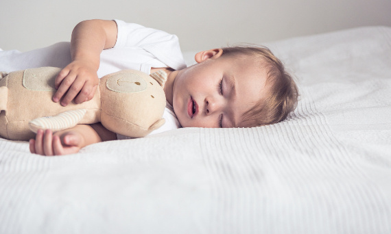 Materace gryczane – dlaczego nie warto ich kupować?